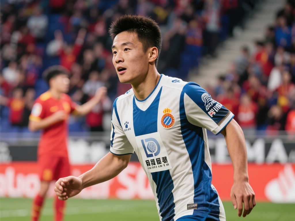 雷速比分网简介