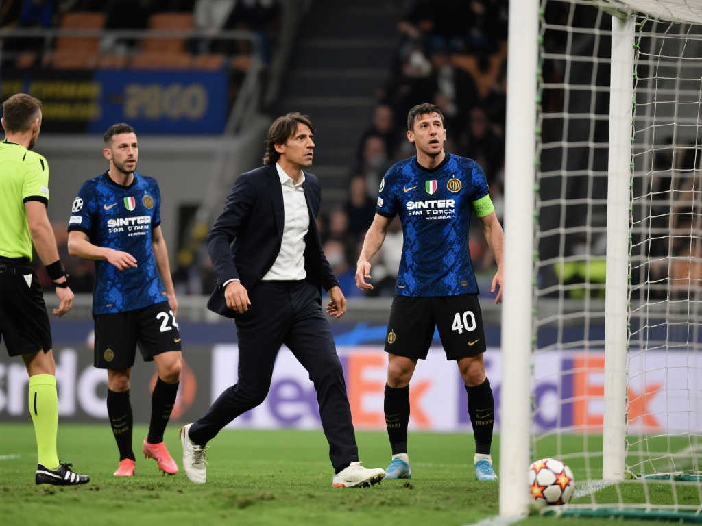 雷速比分网简介