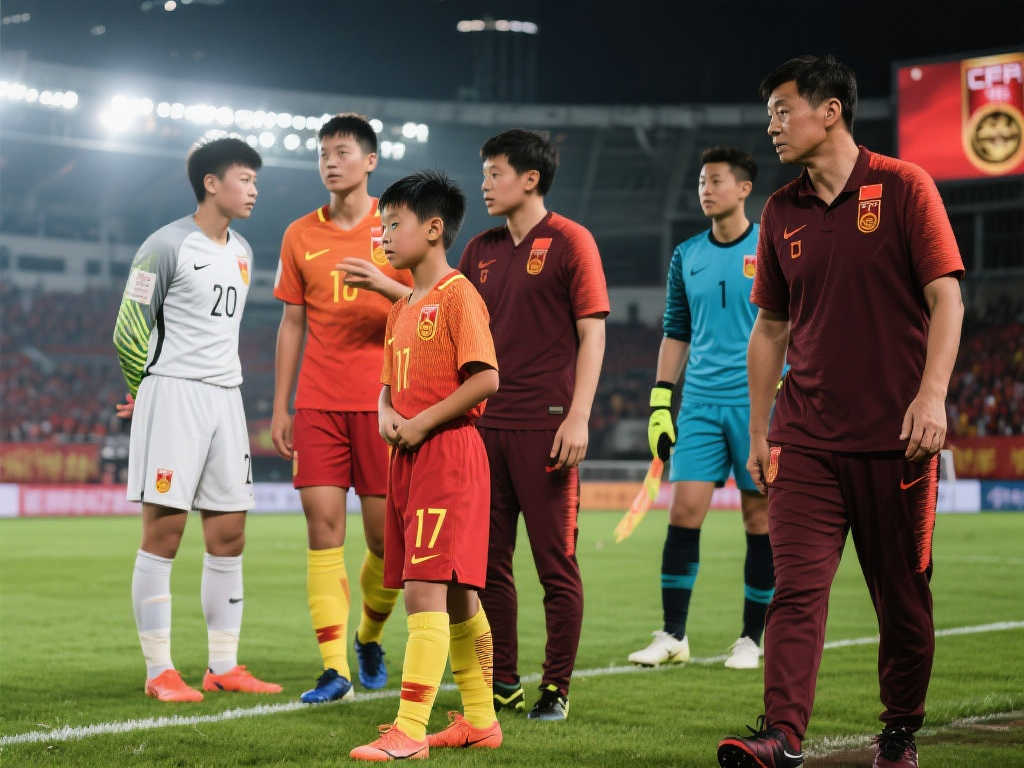 雷速比分网简介