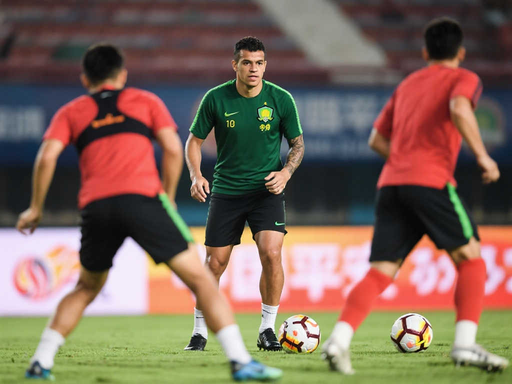 雷速比分网简介