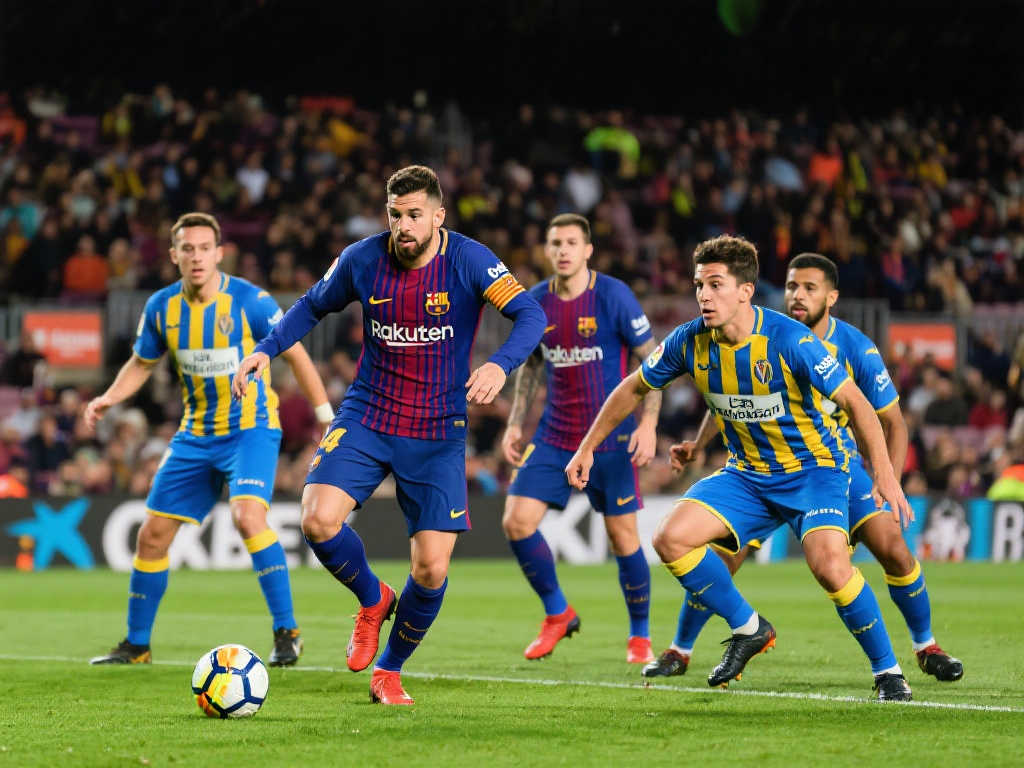 雷速比分网简介