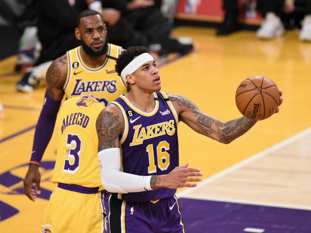 雷速比分网简介