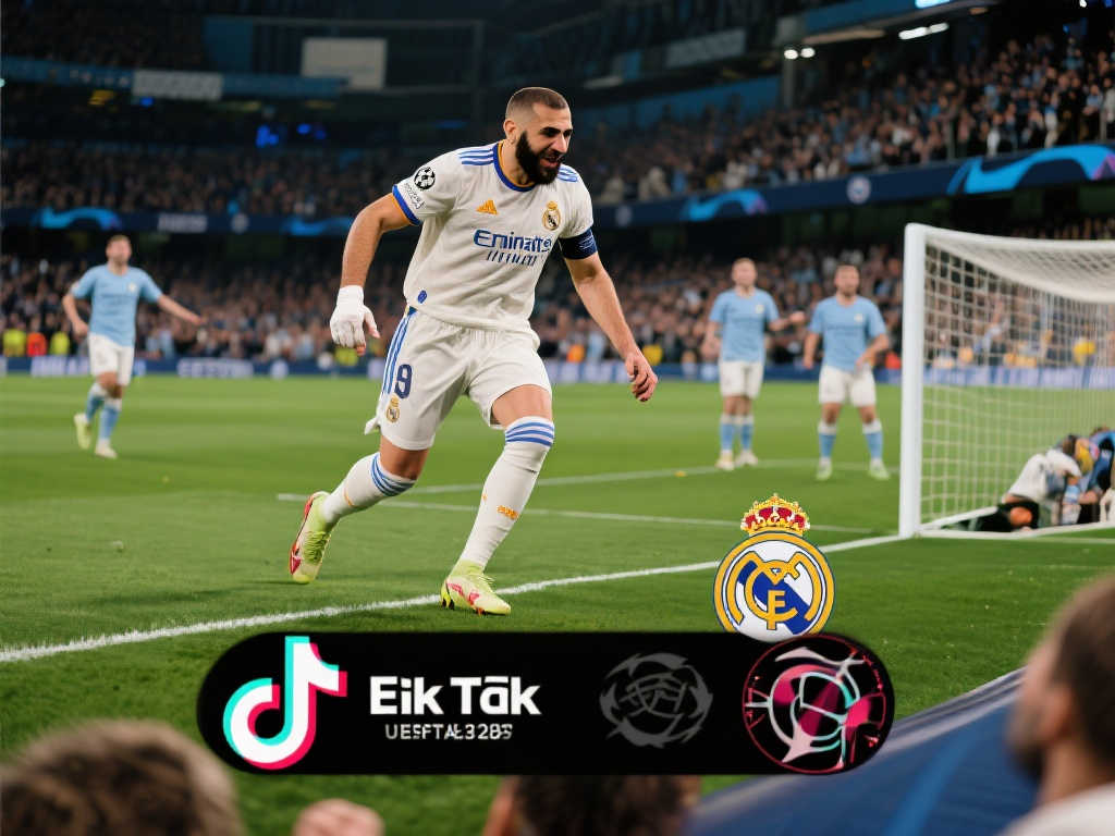 雷速比分网简介