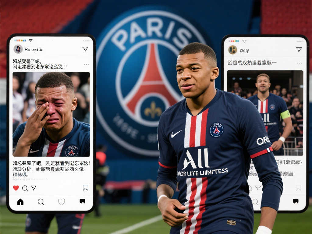 雷速比分网简介