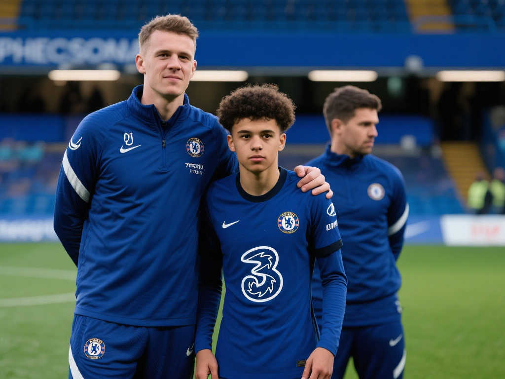 雷速比分网简介