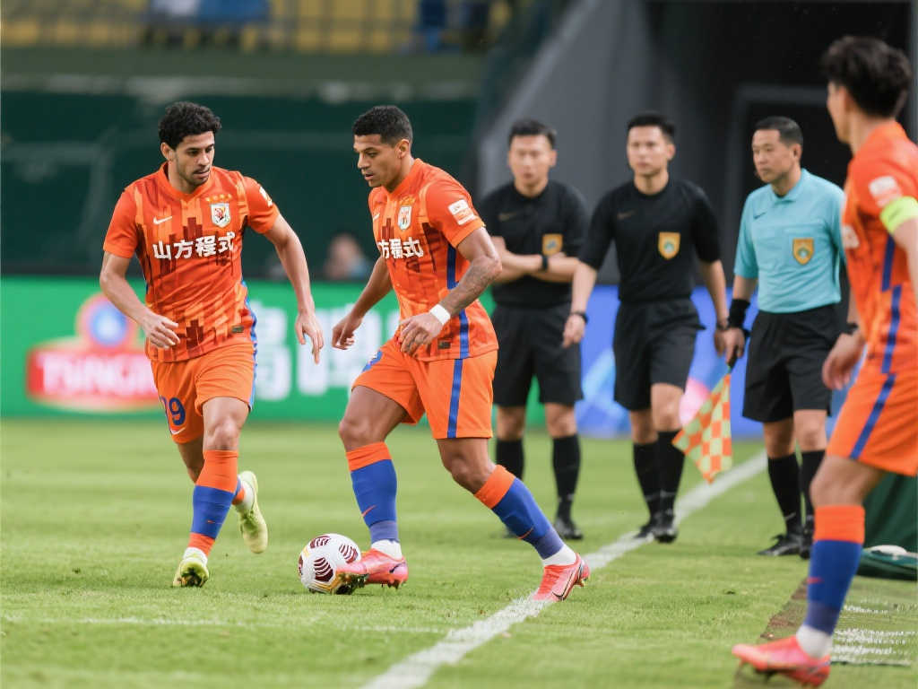 雷速比分网简介