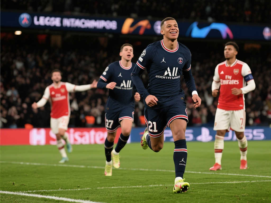 雷速比分网简介