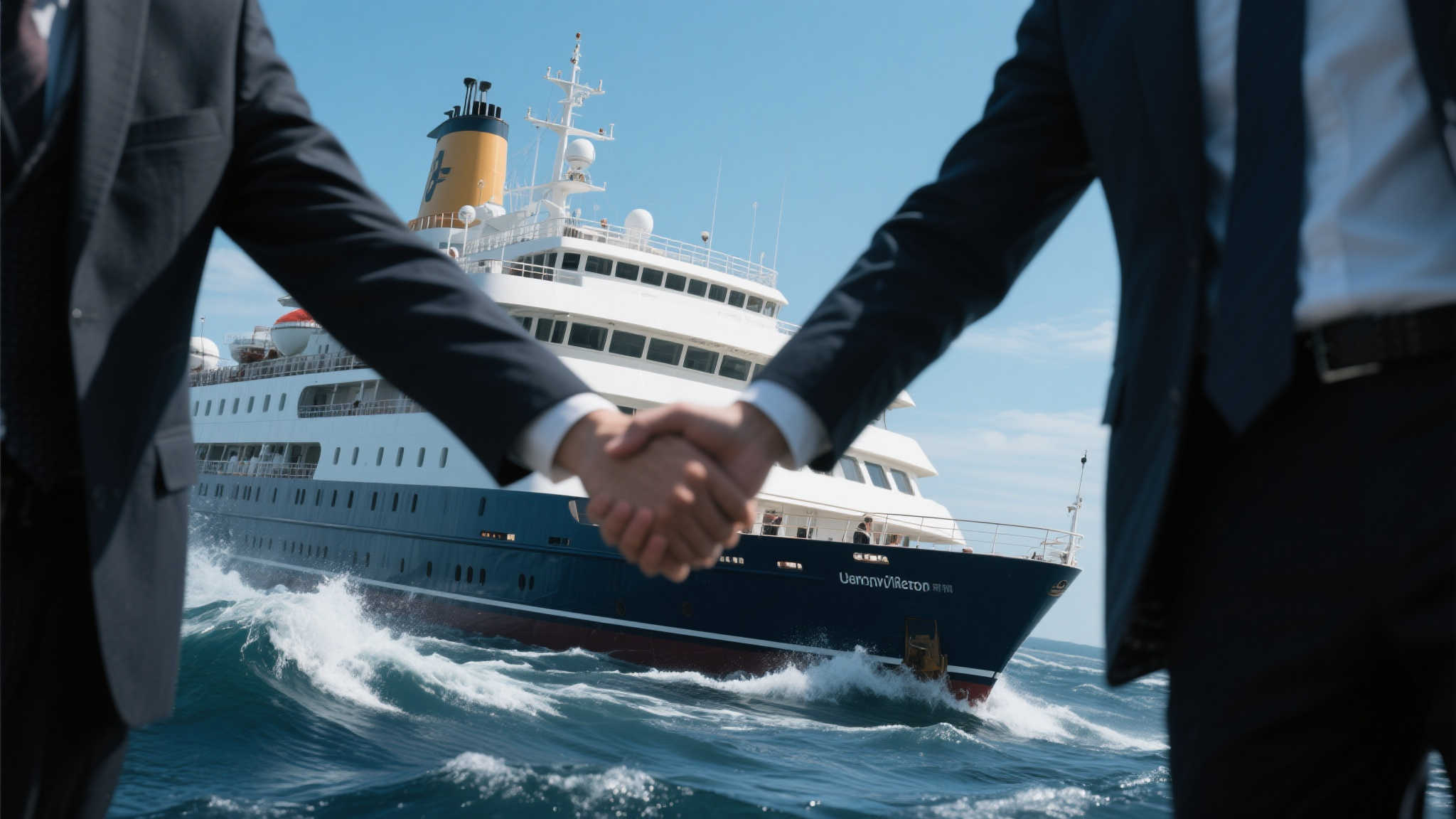 雷速比分网简介