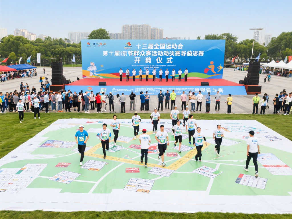 雷速比分网简介