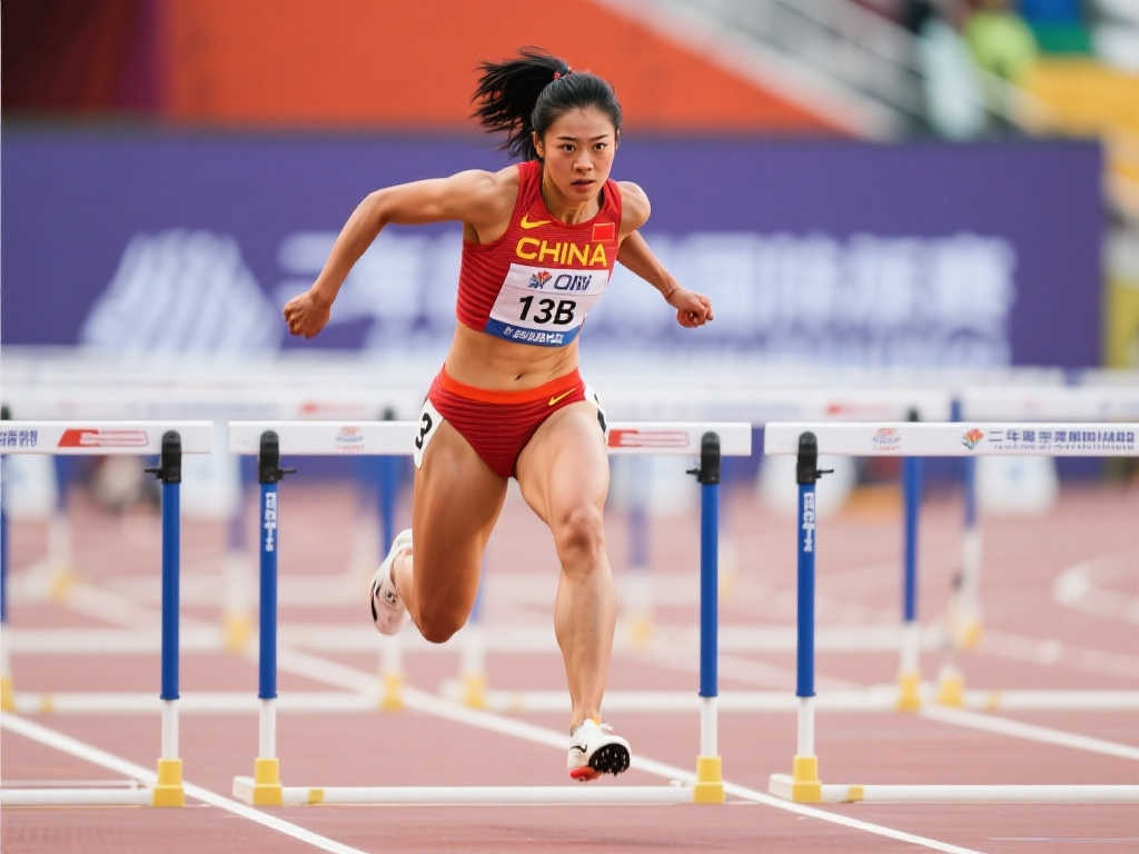 雷速比分网简介