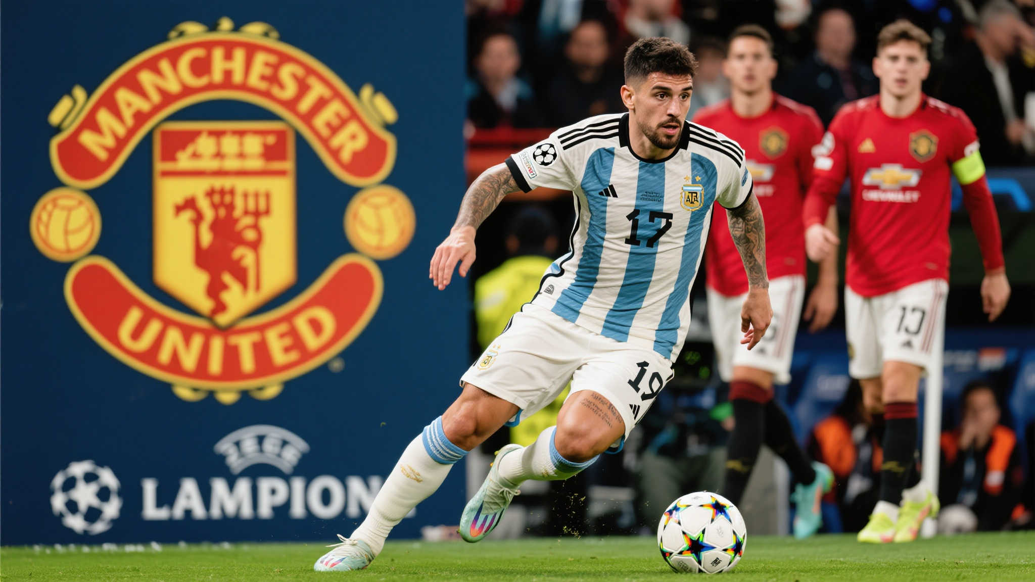 雷速比分网简介