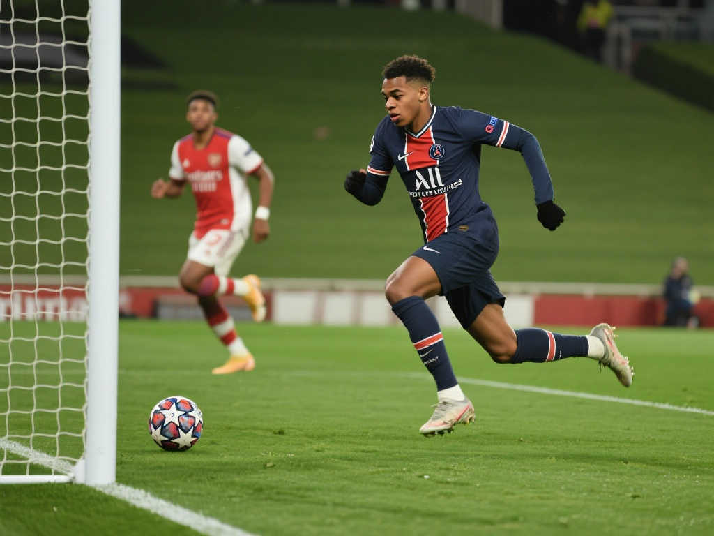 雷速比分网简介