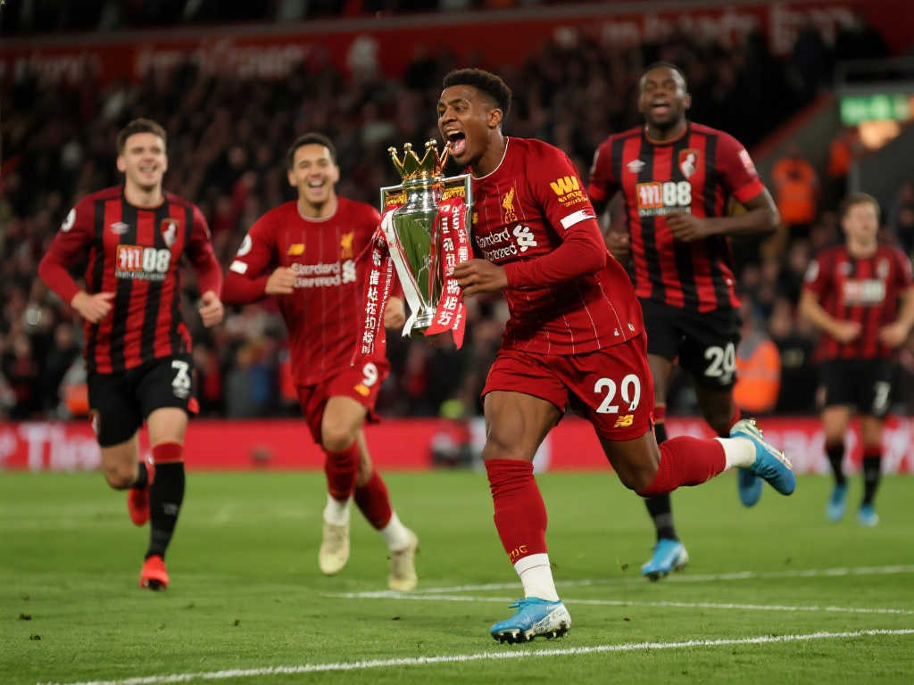 雷速比分网简介