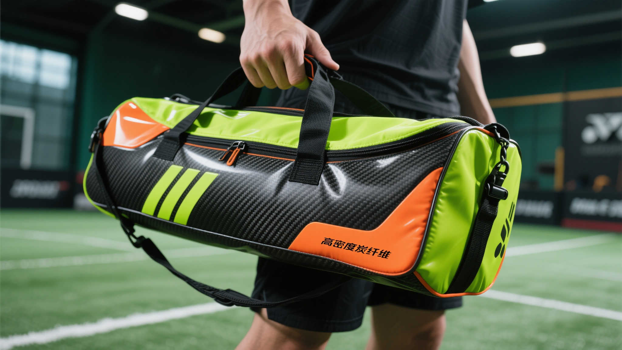 雷速比分网简介