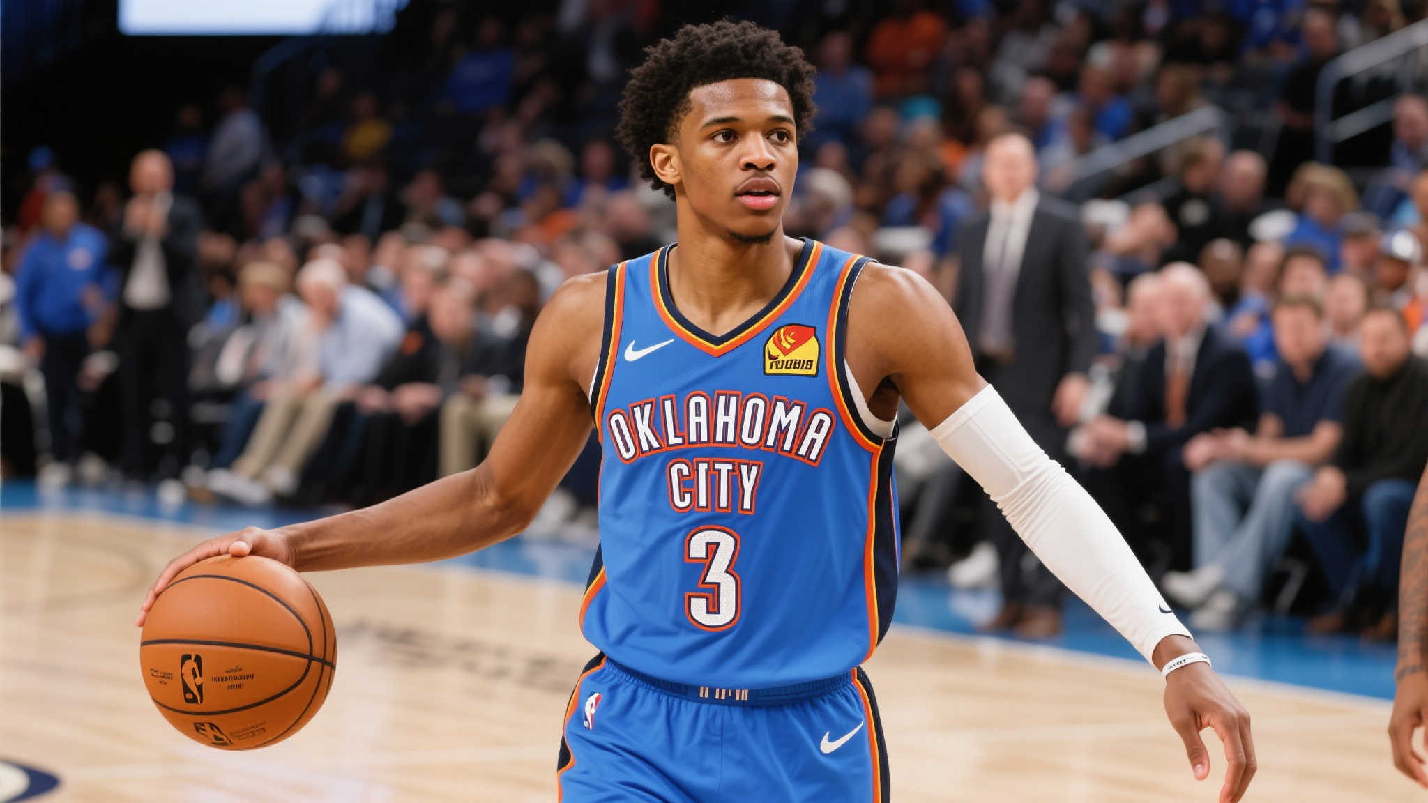 雷速比分网简介