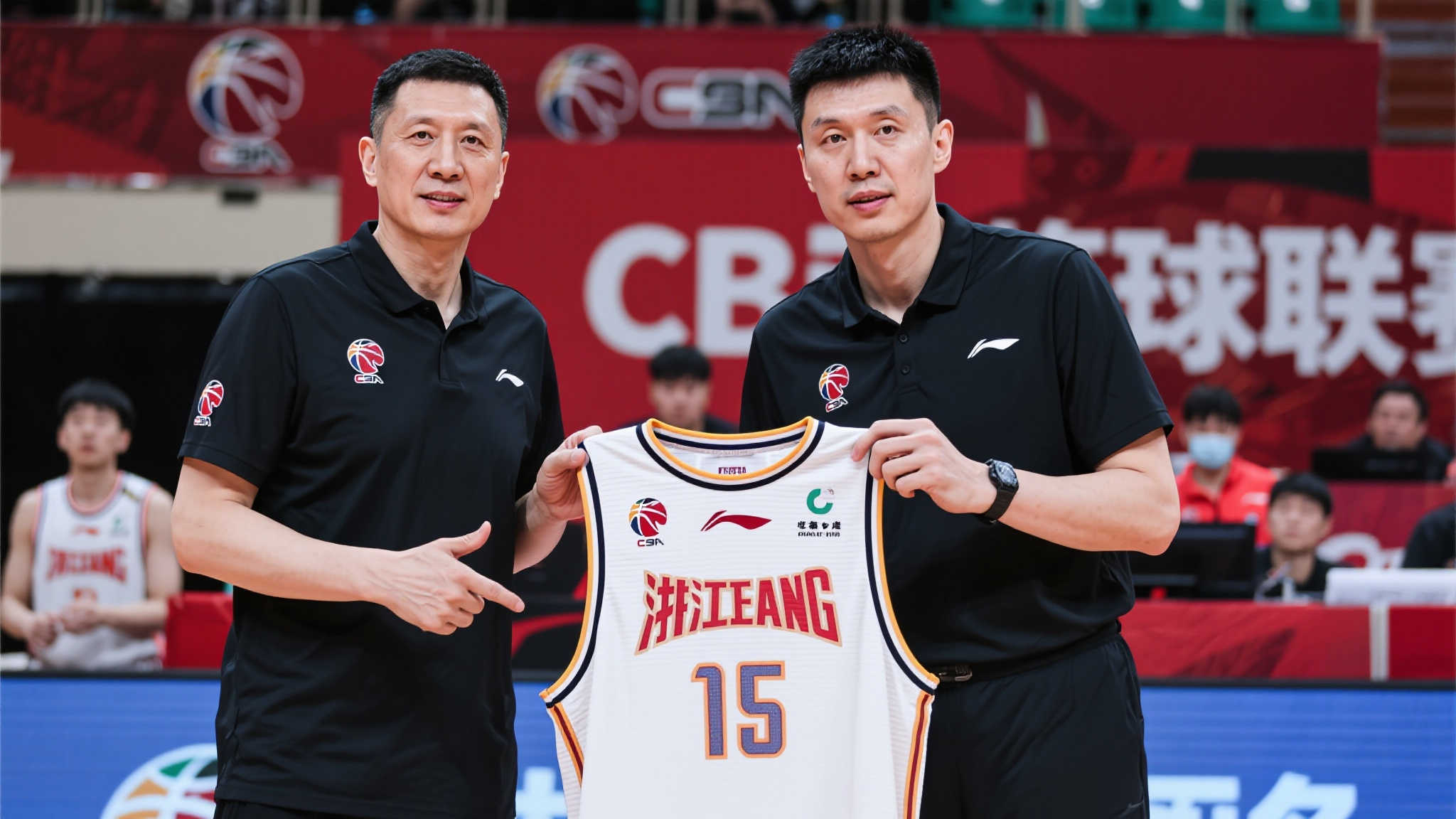 雷速比分网简介