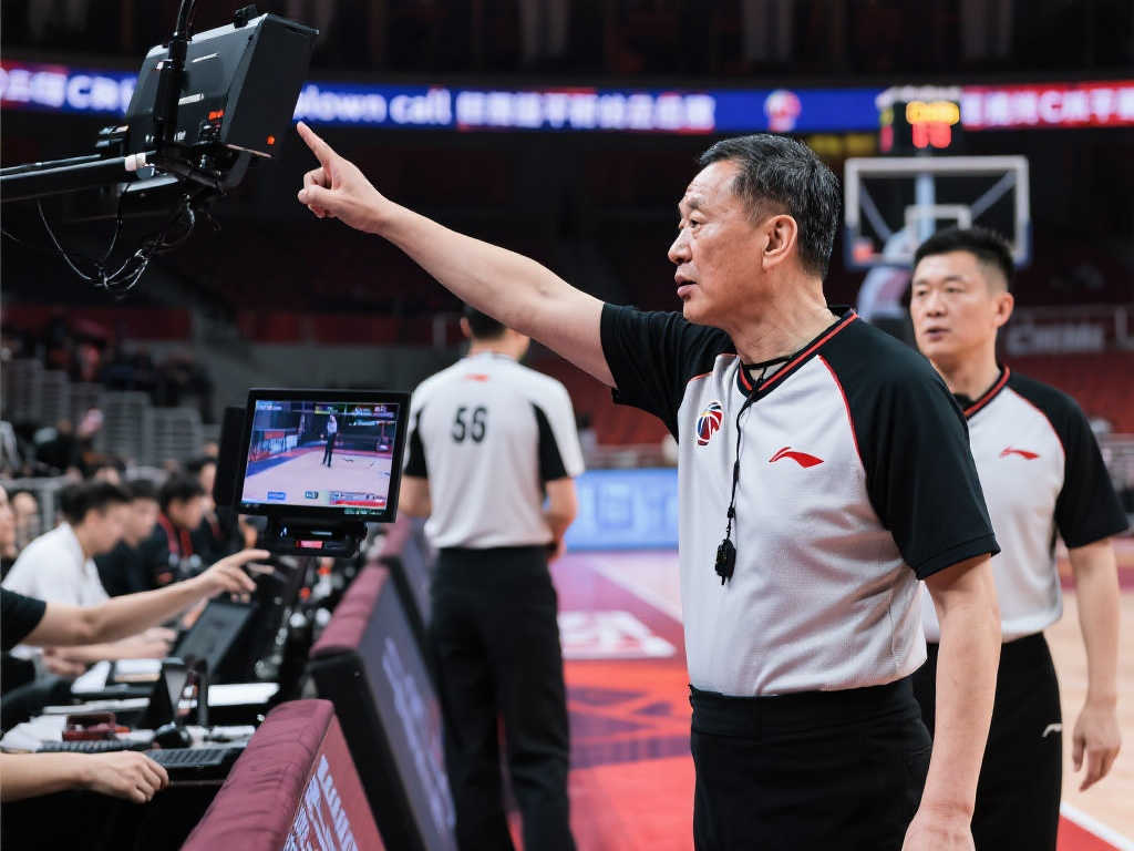 雷速比分网简介