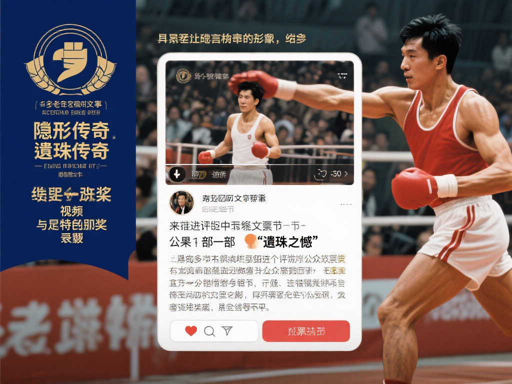 雷速比分网简介