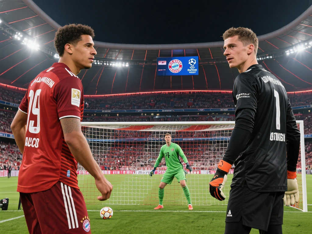 雷速比分网简介