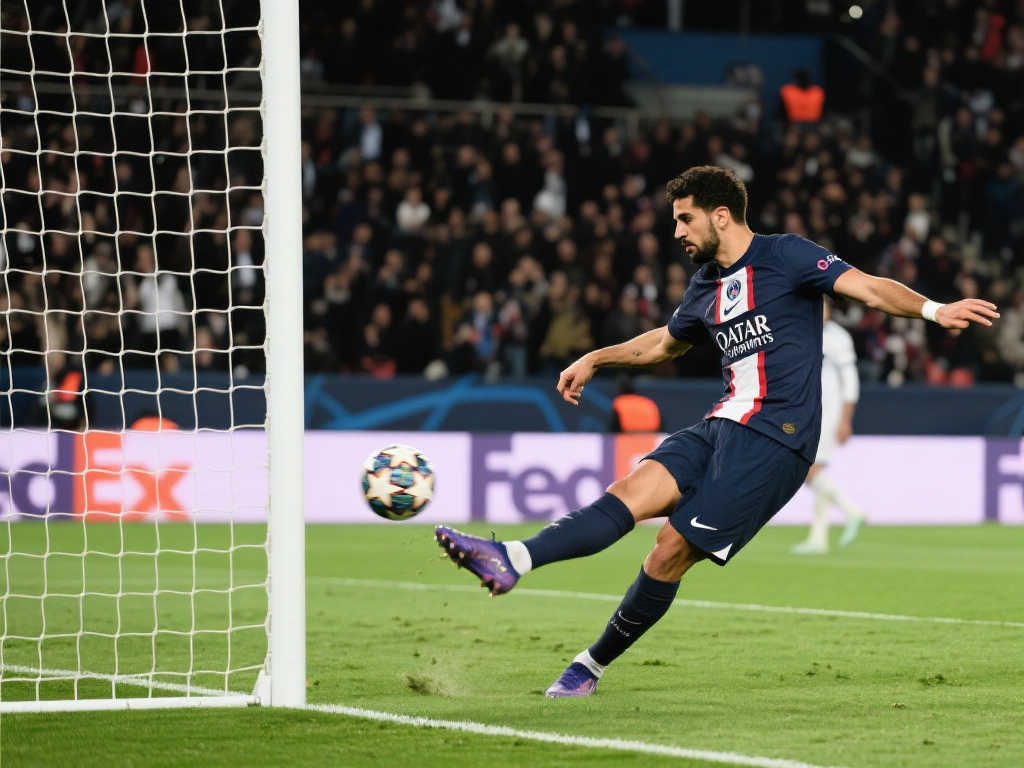 雷速比分网简介