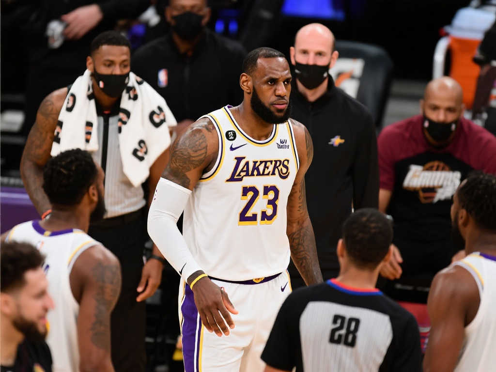 雷速比分网简介