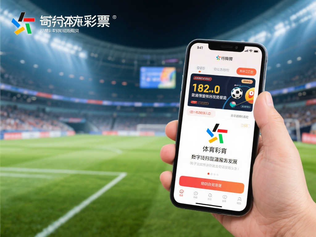 雷速比分网简介