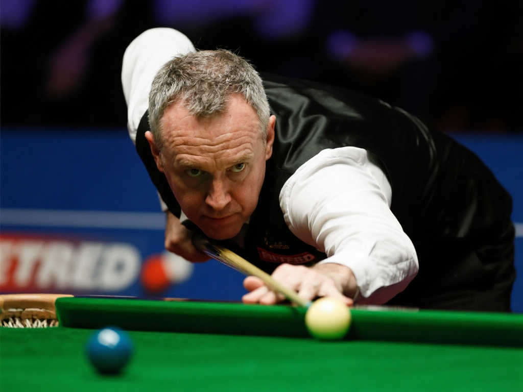 雷速比分网简介