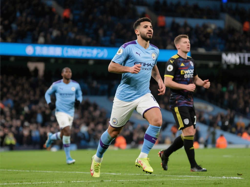 雷速比分网简介