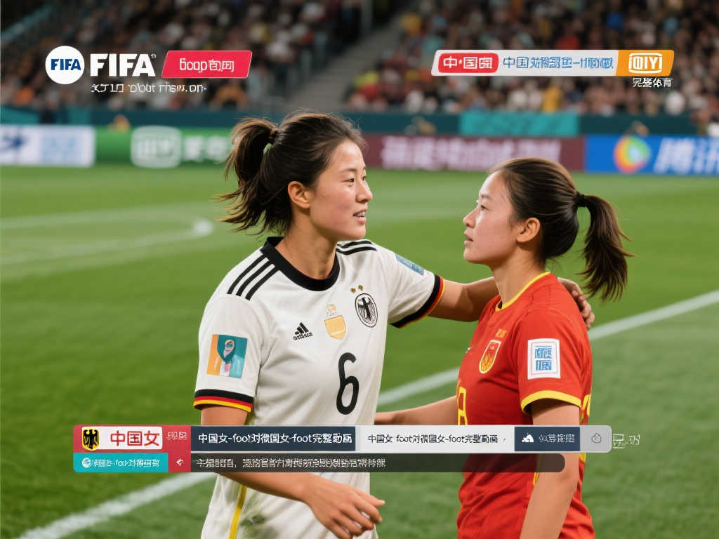 雷速比分网简介