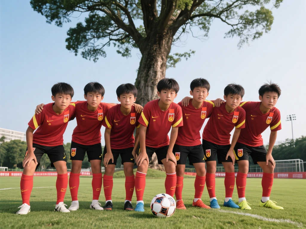 雷速比分网简介