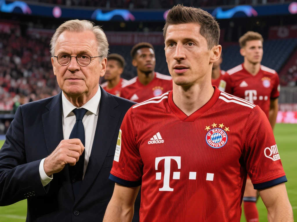 雷速比分网简介