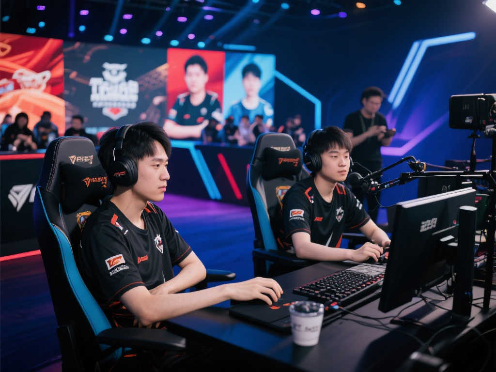 雷速比分网简介