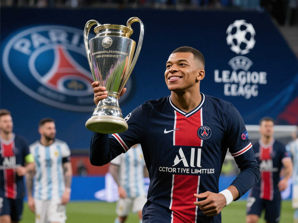 雷速比分网简介