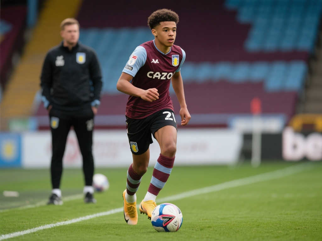 雷速比分网简介