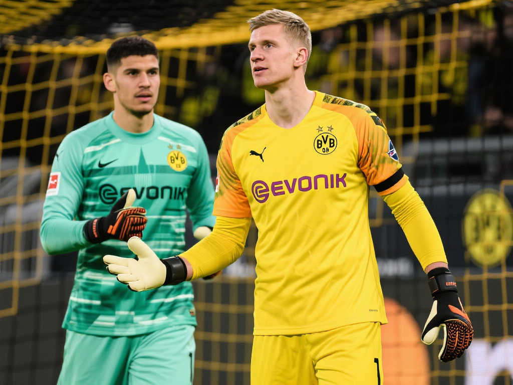 雷速比分网简介