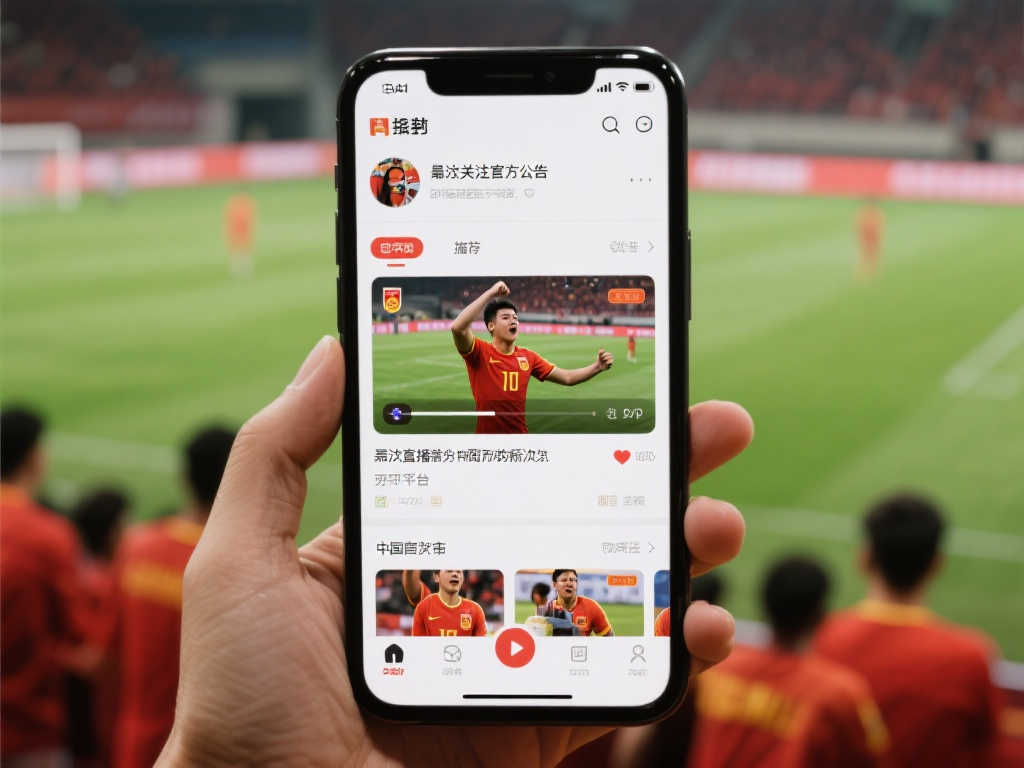 国足今日比赛现场直播 国足今日比赛现场直播