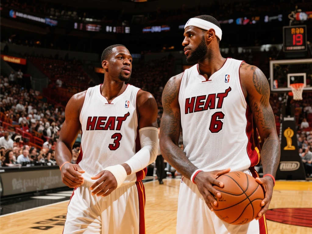 雷速比分网简介