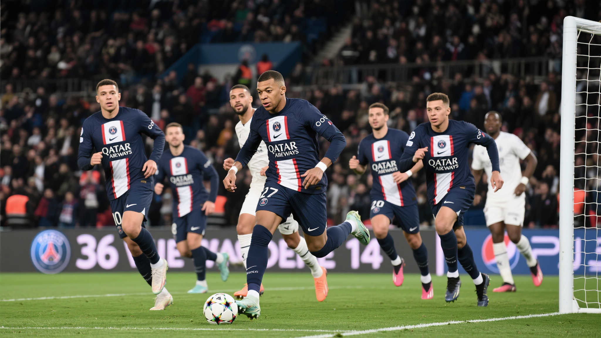 雷速比分网简介