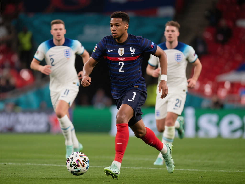 雷速比分网简介