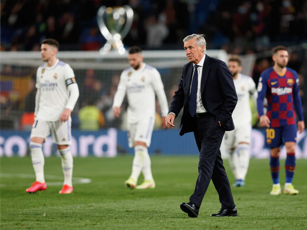 雷速比分网简介