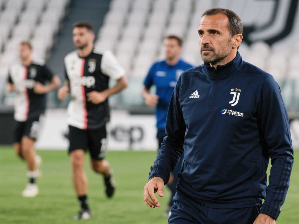 雷速比分网简介