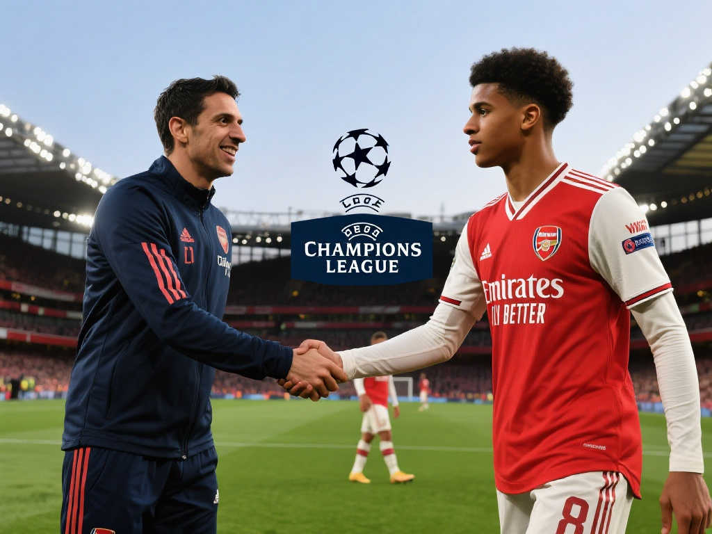 雷速比分网简介