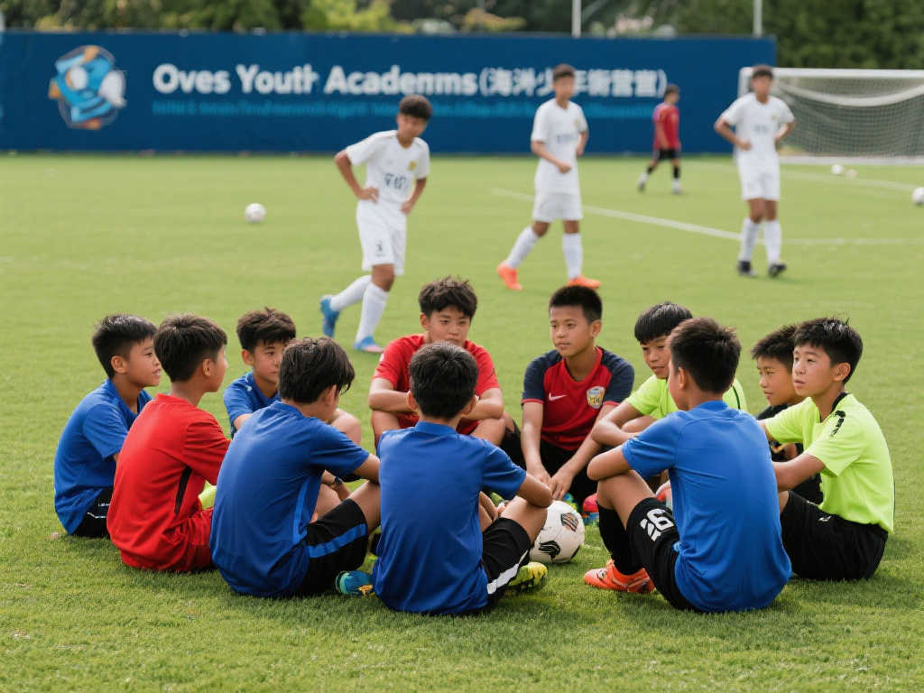 雷速比分网简介