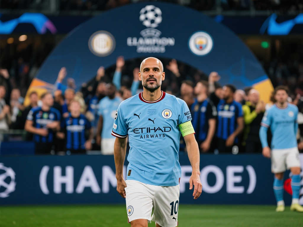 雷速比分网简介