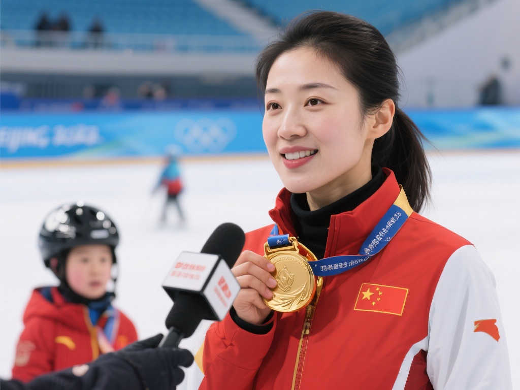 雷速比分网简介