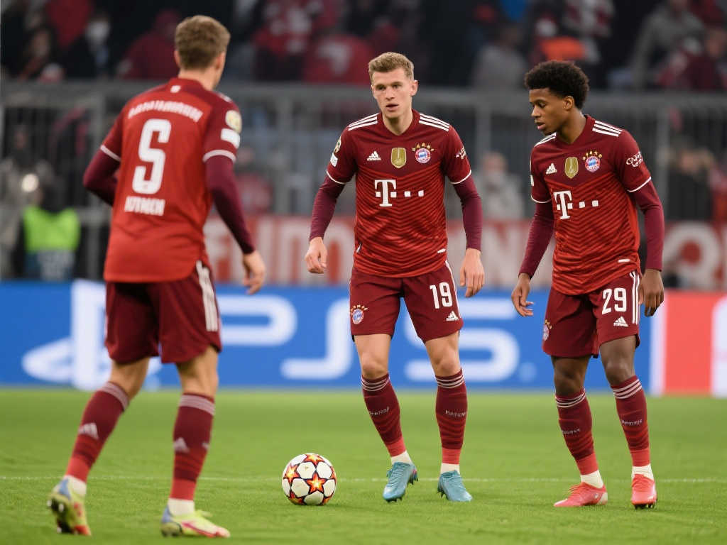 雷速比分网简介