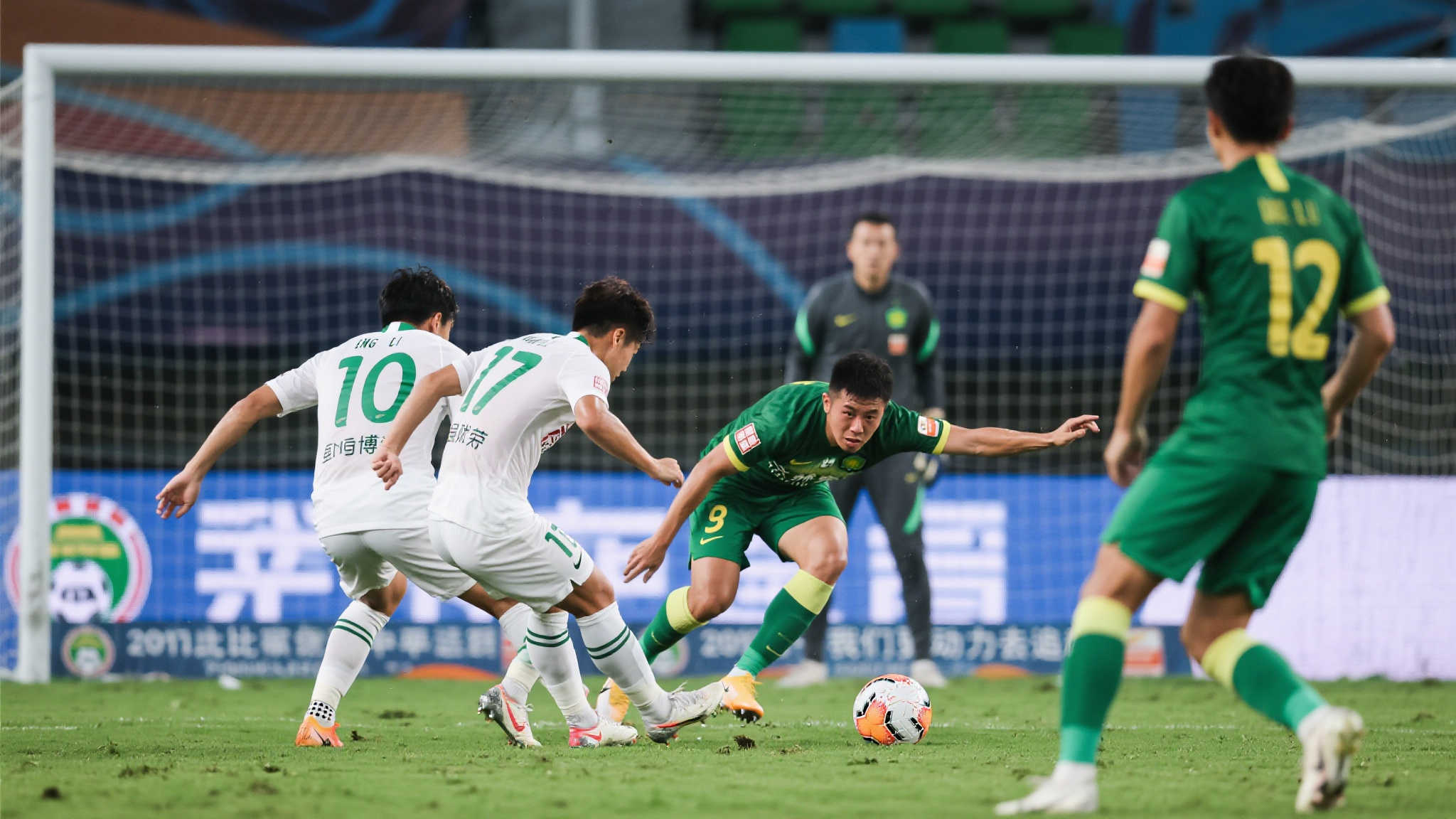 雷速比分网简介