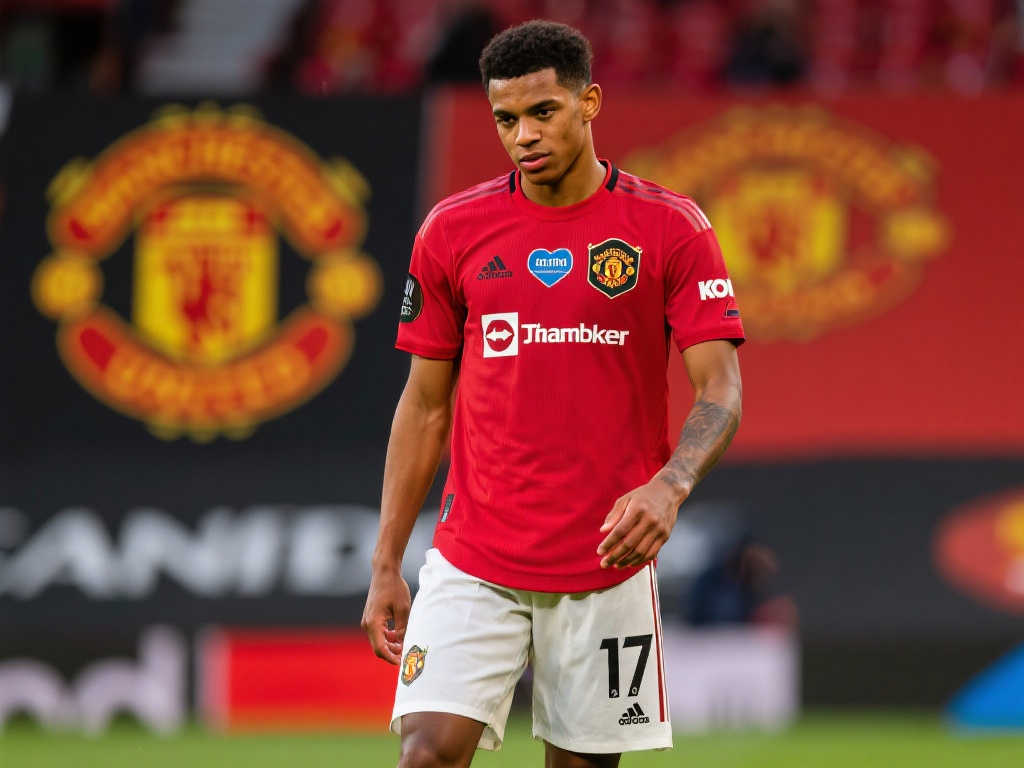 雷速比分网简介