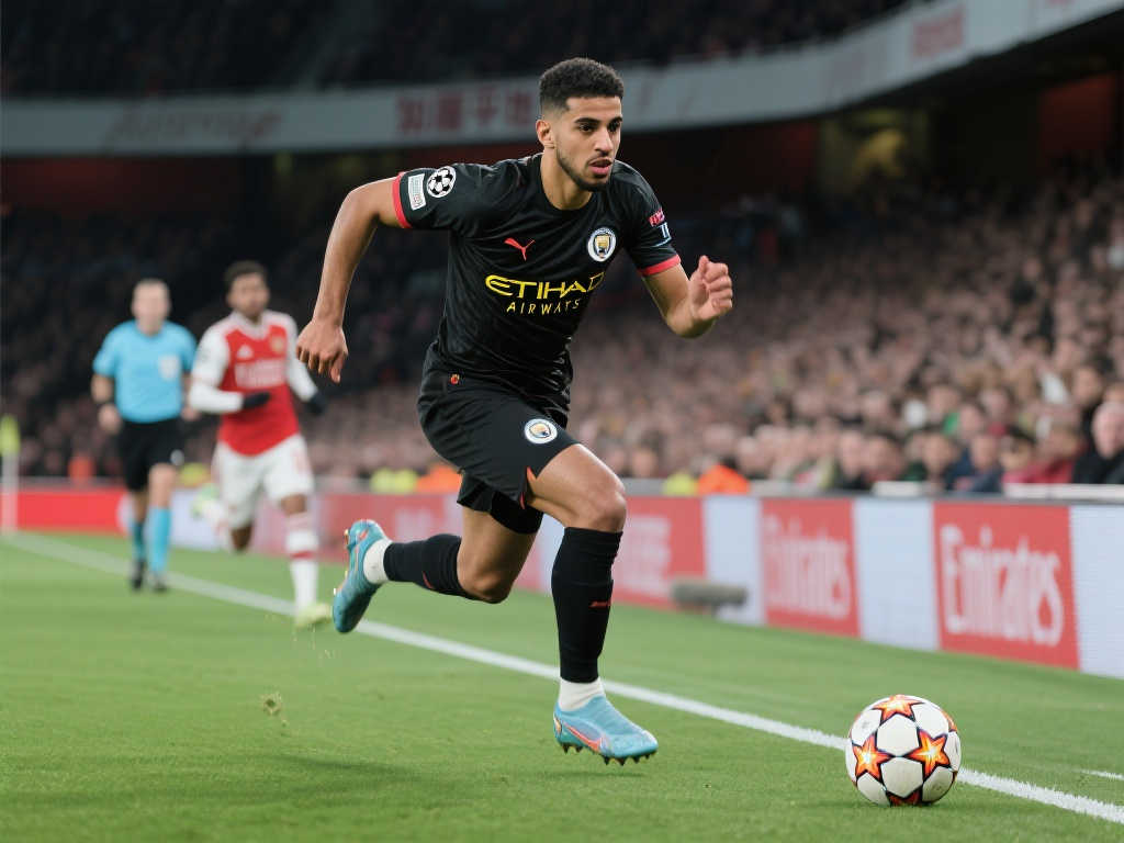 雷速比分网简介