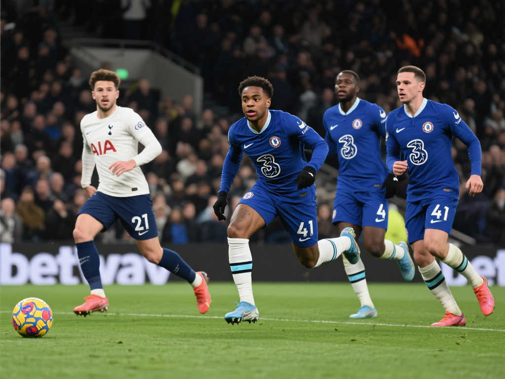 雷速比分网简介